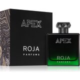 Roja Parfums Roja Apex Pour Homme Edp 100ml | Eponuda.com