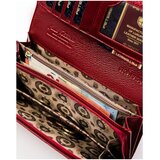 Peterson PTNPL4671424 sarena | shoptok.hr