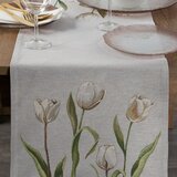 Eurofirany Unisex's Tablecloth 454423 Cene