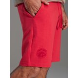 Sinsay muške sportske kratke hlače 5145O-38X | shoptok.hr
