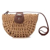 Xti Torbe 184430 Kostanjeva | Shoptok.si
