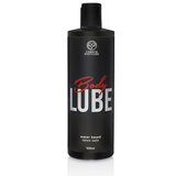 Cobeco Pharma Lubrikant BodyLube na vodni osnovi, 500ml Cene