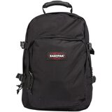 Eastpak Nahrbtnik 'Provider' črna Cene