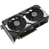 Asus nvidia geforce rtx 5060 ti 8GB 128bit DUAL-RTX5060TI-O8G grafička karta