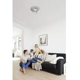 Philips star spot svetiljka aluminijum led 3X3W 56243/48/16 | Eponuda.com