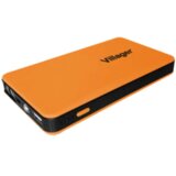 Villager baterijski jump starter za akumulatore VJS 2500 | Eponuda.ba