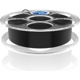AzureFilm aBS-P Black Cijene