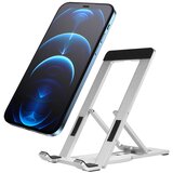 Misura stojalo za mobilni telefon in tablični računalnik ME22-SILVER, (22156448) | Shoptok.si