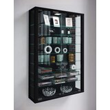 MID.YOU VITRINA, | Shoptok.si