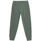 OUTHORN SPMD600 Zelena | shoptok.hr