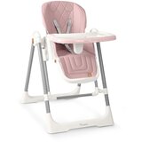 Nukido ELITE dječja hranilica 3 u 1 roza | shoptok.hr