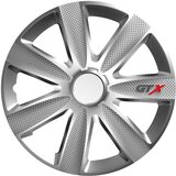  RATKAPE VERSACO UNIVERZALNE 13 GTX CARBON Cijene