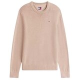 Tommy Hilfiger slim fit džemper za muškarce THDM0DM21787-GVP Cene