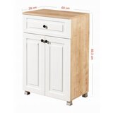 Hanah home ormar tuvalle 034 | ePonuda.com