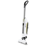 Karcher FC 5 Cordless Premium Hartbodenreiniger HOME LINE 1.055-660 parni čistilec | Shoptok.si