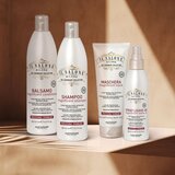 ALFAPARF MILANO Il Salone Milano Magnificent balzam za lase za barvane lase 500 ml | Shoptok.si