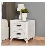 Hanah home tuvalle 047 | ePonuda.com