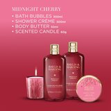 Baylis & Harding Midnight Cherry poklon set | shoptok.hr