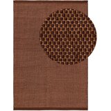  Vuneni tepih Rocco Brown | shoptok.hr