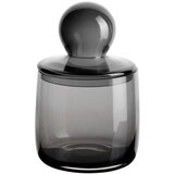 Asa POSODA | Shoptok.si