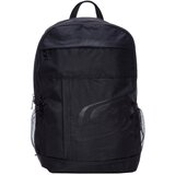 Skechers central ii backpack skch7326-blk Cijene