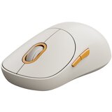 Xiaomi Wireless Mouse 3, bela Cene
