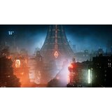 Curve Games The Ascent: Cyber Edition (Playstation 4) | Shoptok.si