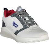 GAS WHITE MAN SPORT SHOES | shoptok.hr
