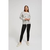 Moodo Skinny pants | Shoptok.si