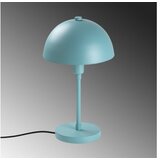 Opviq stona lampa togg 14802 | ePonuda.com