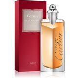 Cartier Déclaration parfem 100 ml za muškarce | shoptok.hr