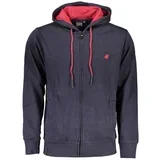 U.S. Grand Polo muška hoodie/dukserica