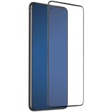 Sbs Displayschutz Full für Samsung Galax | Shoptok.si