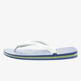Havaianas Hav. brasil logo marine blue i25 | Eponuda.com