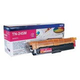 Brother Toner TN245M, magenta, 2.200 strani HL-3140/50/70 DCP-9020, MFC-9140,9330/40 Cene