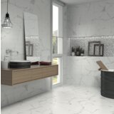  PODNE PLOČICE PALMIRA PAV. BLANCO 45x45 DUAL GRES | shoptok.hr