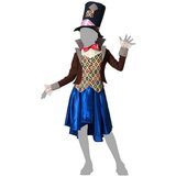  Svečana odjeća za djecu Luda Klobučarka | shoptok.hr