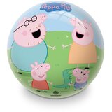 Mondo Lopta Peppa Pig 23cm Cene