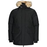 Schott NESLON20 Crna Cijene