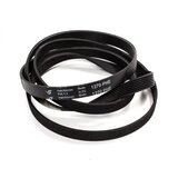  Remen za veš mašinu, 1270H7 2810260100 | Eponuda.com
