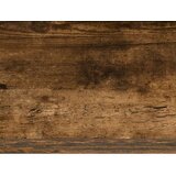  Stol za zid Dimljeni hrast 60 x 45 x 30 cm Konstruirano drvo | shoptok.hr