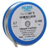 FELDER Å½ICA MEKI LEM 100 GR. | Eponuda.ba