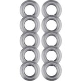 PFERD set umetka koji se može indeksirati 22000020 promjer 8 mm Cijene