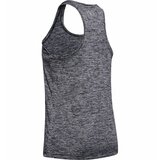 Under Armour Women's Tech Tank Top | Shoptok.si