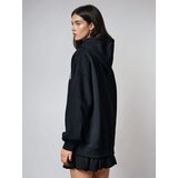 Sinsay Ženska majica | shoptok.hr