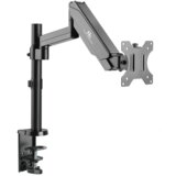Maclean Nosilec za monitor MC-775 17" do 32", (20441527) Cene