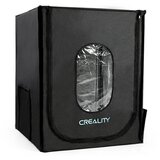 Creality Enclosure - L Cene