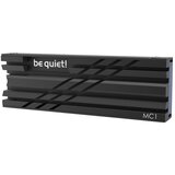 Be Quiet! Hladnjak za SSD BE QUIET MC1 Pro, BZ003 Cijene