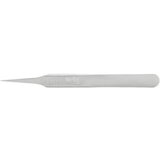 Weller Erem® 2SASL precizne pincete šiljasti, srednje fini 115.00 mm Cijene