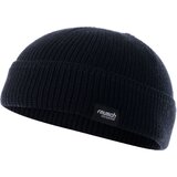 Reusch Fisherman 720 zimska kapa | shoptok.hr